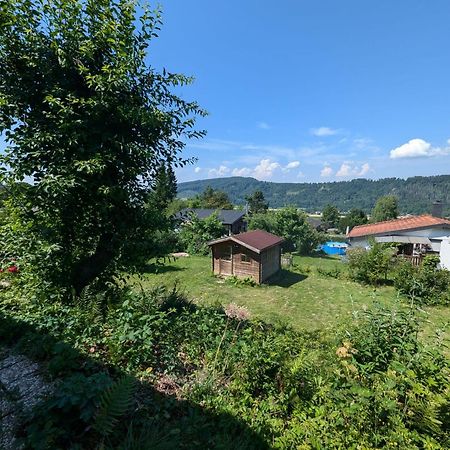 Haus Dina Villa Bodenwerder Dış mekan fotoğraf