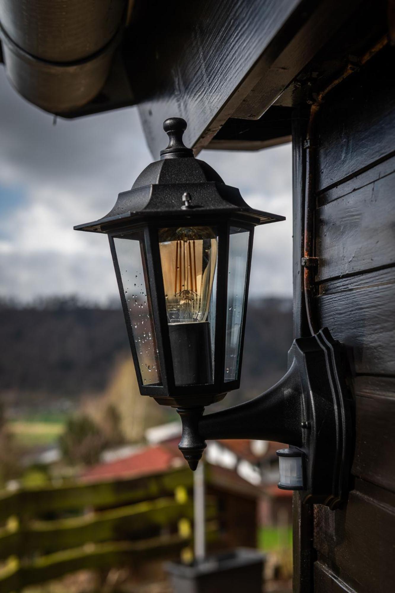 Haus Dina Villa Bodenwerder Dış mekan fotoğraf